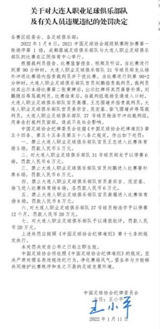 完全不同的风俗习惯、创作环境,必然需要真正融入当地的人文环境,挖掘其中与众不同,富有表现力的人物和生活细节,才能创作出好的电影作品